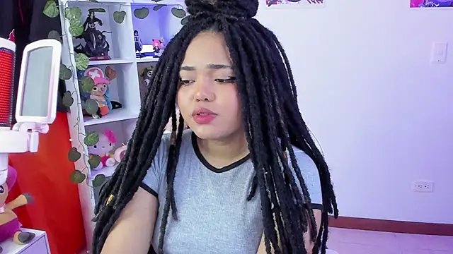 anyburkee online show from 03-06-25, 04:41