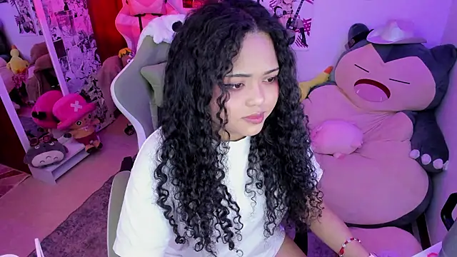 anyburkee online show from 02-24-26, 05:27