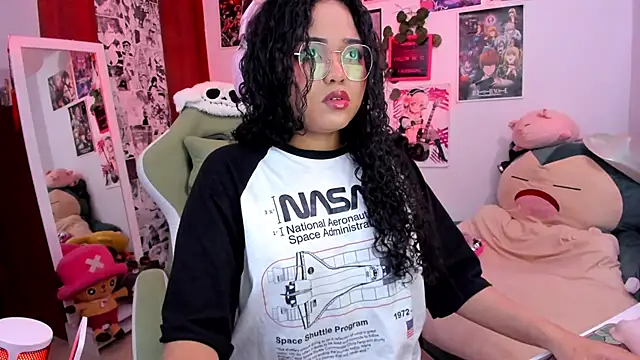 anyburkee online show from 03-28-26, 05:29