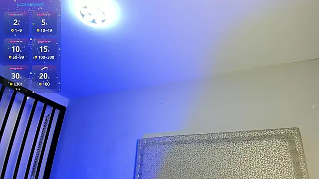 JackBlanco  online show from 02-01-25, 04:14