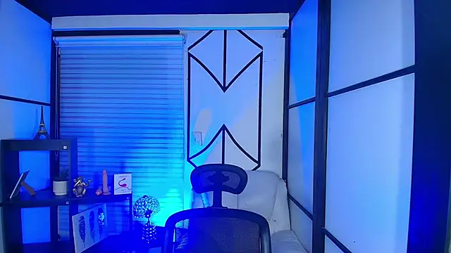 JackBlanco  online show from 03-19-25, 04:14