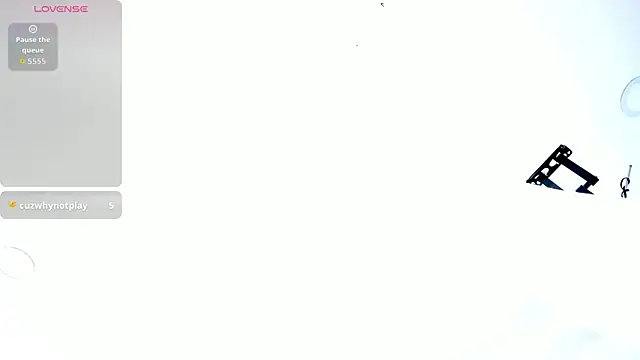 JackBlanco  online show from 09-27-25, 04:28