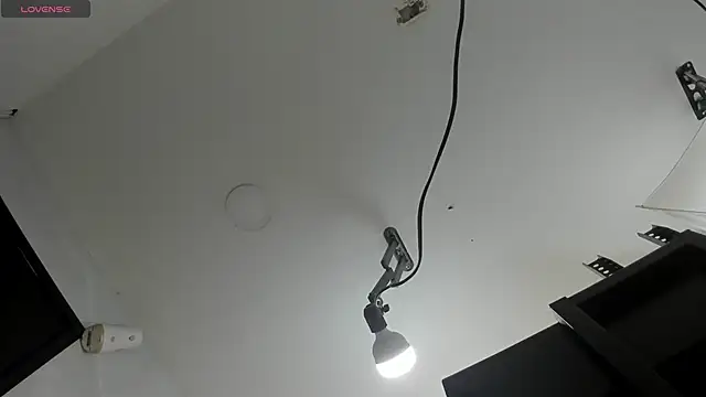 JackBlanco  online show from 10-01-25, 04:18