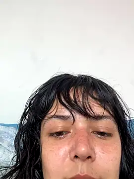 magalunabb online show from 12-02-24, 12:51