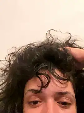 magalunabb online show from 12-06-24, 12:45