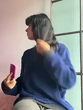 magalunabb online show from 12-09-24, 08:33