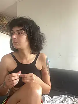 magalunabb online show from 01-07-25, 06:24