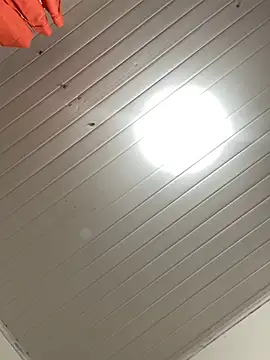 magalunabb online show from 01-28-25, 09:29