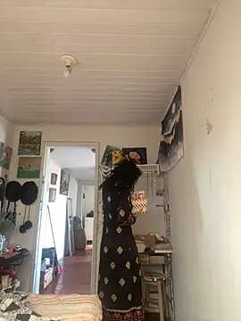 magalunabb online show from 09-20-25, 01:12