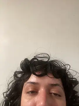 magalunabb online show from 10-01-25, 04:02