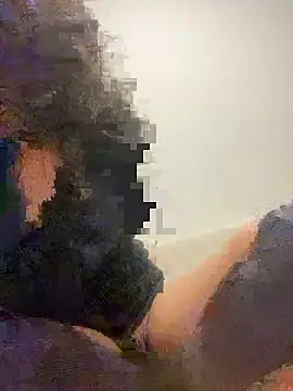 magalunabb online show from 10-08-25, 09:12