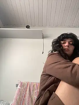 magalunabb online show from 10-22-25, 04:18