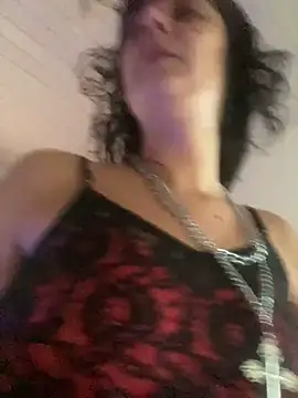 magalunabb online show from 12-17-25, 05:41