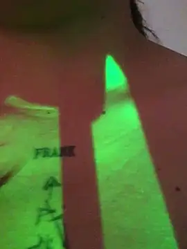 Miss oliviaa online show from 01-25-25, 07:18