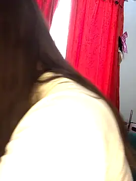 Miss oliviaa online show from 11-12-25, 01:44