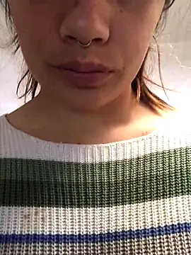 Miss oliviaa online show from 11-20-25, 01:00