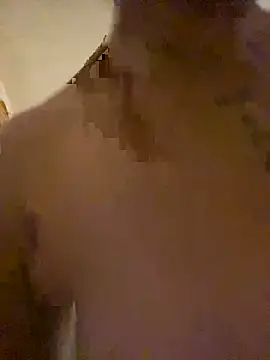 Miss oliviaa online show from 04-12-26, 08:03