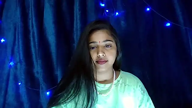 Sweet-Rani online show from 03-03-25, 01:31