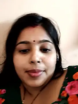 Sweet-Rani online show from 01-12-26, 05:29