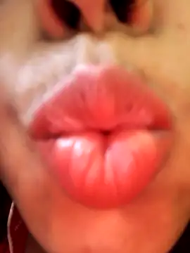 Sweet-Rani online show from 03-26-26, 08:25