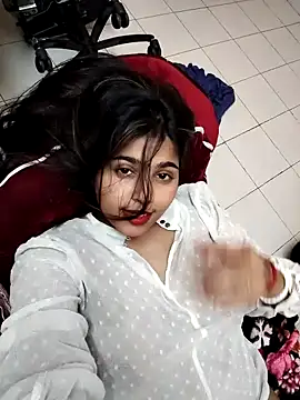 Sweet-Rani online show from 04-13-26, 04:56