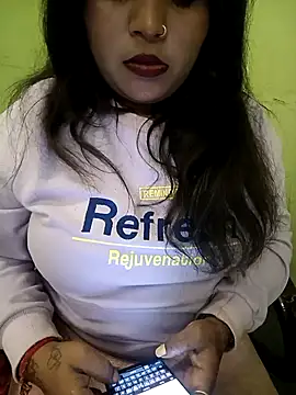 NEERU0040 online show from 01-14-26, 08:03