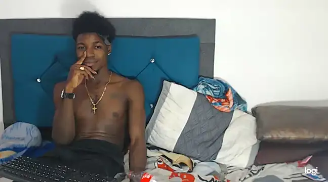 logannth online show from 03-06-25, 10:26