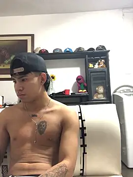 logannth online show from 12-22-25, 06:54