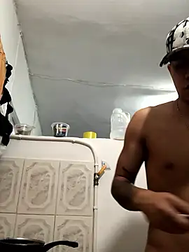 logannth online show from 01-13-26, 11:59