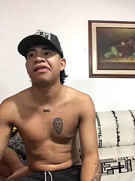 logannth online show from 03-21-26, 12:59