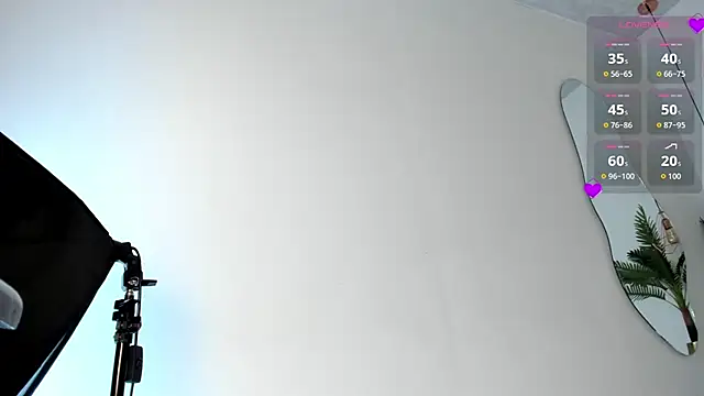 Brittany cute18 online show from 04-11-26, 11:36