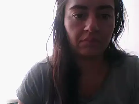  karlie kloss  online show from 12-06-24, 07:23