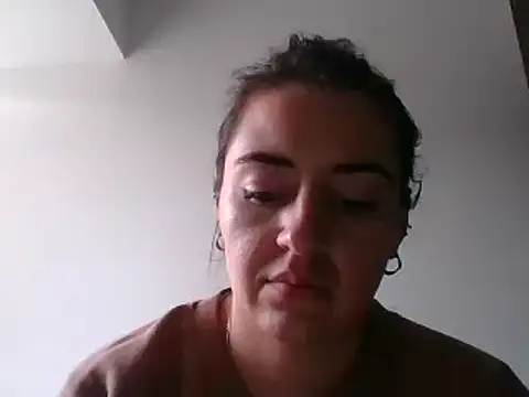  karlie kloss  online show from 12-27-24, 07:14