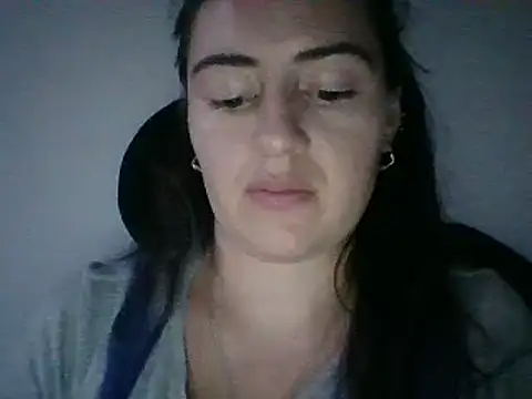  karlie kloss  online show from 01-21-25, 11:13