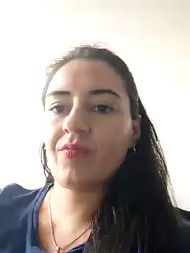  karlie kloss  online show from 01-29-25, 07:22