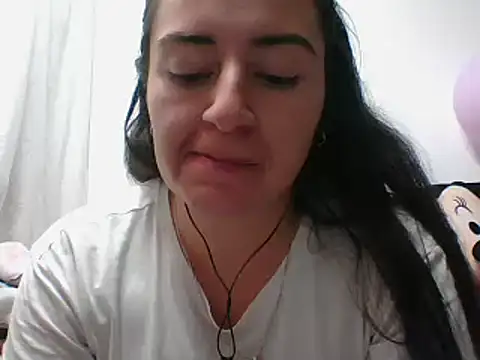  karlie kloss  online show from 02-19-25, 01:51