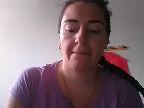  karlie kloss  online show from 09-10-25, 09:59