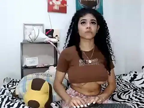 funny  queen online show from 12-02-24, 07:58