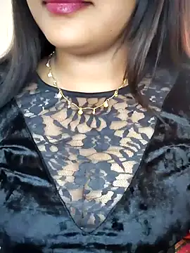 cutepragya2 online show from 03-20-25, 09:15