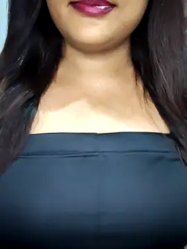 cutepragya2 online show from 09-20-25, 09:10