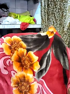 cutepragya2 online show from 10-06-25, 08:34