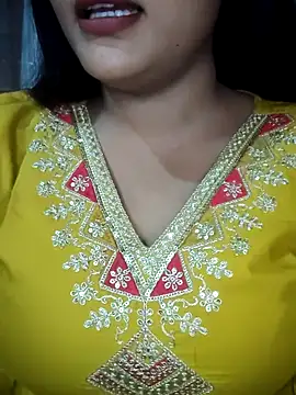 cutepragya2 online show from 10-11-25, 10:25