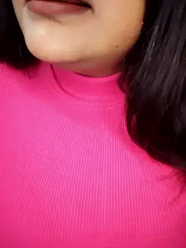 cutepragya2 online show from 01-08-26, 08:05