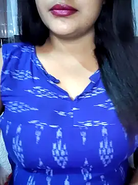 cutepragya2 online show from 02-11-26, 10:09