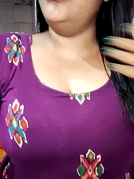 cutepragya2 online show from 02-22-26, 04:57