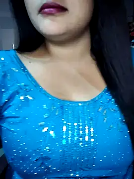 cutepragya2 online show from 03-09-26, 12:42