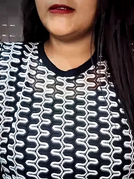 Snapshot of cutepragya2 chatting on 06-28-26, 05:46 cutepragya2 online show from 06-28-26, 05:46