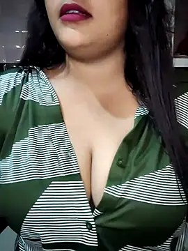 Snapshot of cutepragya2 chatting on 07-03-26, 11:38 cutepragya2 online show from 07-03-26, 11:38