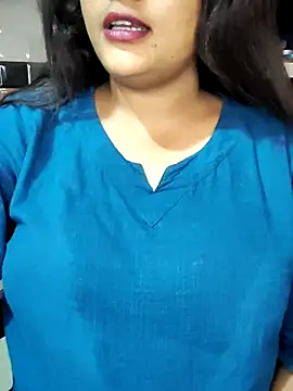 Snapshot of cutepragya2 chatting on 07-07-26, 04:55 cutepragya2 online show from 07-07-26, 04:55