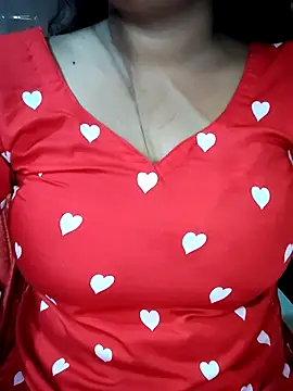 Snapshot of cutepragya2 chatting on 07-10-26, 06:54 cutepragya2 online show from 07-10-26, 06:54